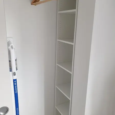 Superbe Studio Entierement Refait A Neuf Apartment *